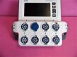 TACTILE MEDICAL Flexitouch Plus PD32-G3 DVT Compression Pump Pump Lymphedema