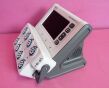 TACTILE MEDICAL Flexitouch Plus PD32-G3 DVT Compression Pump Pump Lymphedema