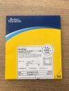 BOSTON SCIENTIFIC 3903260211 Sterling OTW PTA Balloon Dilatation Catheter 6mm x 200mm x 150cm