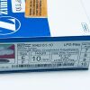 ZIMMER 5962-51-10 Prolong Highly Crosslinked Polyethylene