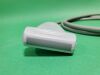 SONOSITE HFL38/ 13-6 Ultrasound Linear Transducer Probe