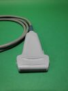 SONOSITE HFL38/ 13-6 Ultrasound Linear Transducer Probe