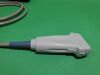 SONOSITE HFL38/ 13-6 Ultrasound Linear Transducer Probe