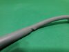 SONOSITE HFL38/ 13-6 Ultrasound Linear Transducer Probe