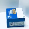 ZIMMER 5962-50-17 Prolong Highly Crosslinked Polyethylene