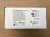 CONMED 2330C-003 SOFTRACE Medium RTL Repositionable ECG Electrode (300/Box)(X)