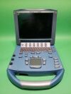 SONOSITE Micromaxx P08840-020 Portable Ultrasound Machine