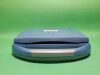 SONOSITE Micromaxx P08840-020 Portable Ultrasound Machine