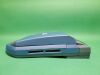 SONOSITE Micromaxx P08840-020 Portable Ultrasound Machine