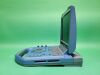 SONOSITE Micromaxx P08840-020 Portable Ultrasound Machine