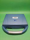 SONOSITE Micromaxx P08840-020 Portable Ultrasound Machine