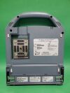 SONOSITE Micromaxx P08840-020 Portable Ultrasound Machine