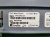 SONOSITE Micromaxx P08840-020 Portable Ultrasound Machine