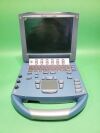 SONOSITE Micromaxx P08840-020 Portable Ultrasound Machine