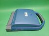 SONOSITE Micromaxx P08840-020 Portable Ultrasound Machine
