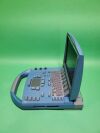 SONOSITE Micromaxx P08840-020 Portable Ultrasound Machine