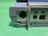 SONOSITE Micromaxx P08840-020 Portable Ultrasound Machine