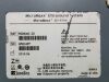 SONOSITE Micromaxx P08840-020 Portable Ultrasound Machine