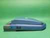 SONOSITE Micromaxx P08840-020 Portable Ultrasound Machine