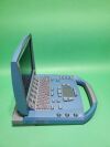 SONOSITE Micromaxx P08840-020 Portable Ultrasound Machine