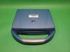SONOSITE Micromaxx P08840-020 Portable Ultrasound Machine