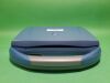 SONOSITE Micromaxx P08840-020 Portable Ultrasound Machine