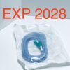 MEDICHOICE ST1003 Suction Tubing