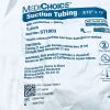 MEDICHOICE ST1003 Suction Tubing
