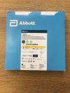 ABBOTT IBI-81104 Inquiry Steerable Diagnostic Catheter 6F x 110cm