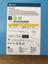 ABBOTT IBI-81104 Inquiry Steerable Diagnostic Catheter 6F x 110cm