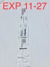 TELEFLEX MEDICAL 20018-M55 Operative Cholangiogram Catheter