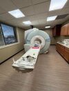 SIEMENS Espree MRI Scanner
