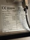 SIEMENS Espree MRI Scanner