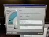 SIEMENS Espree MRI Scanner