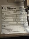 SIEMENS Espree MRI Scanner