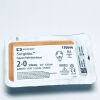 COVIDIEN 170044 Surgidac Triple Stitch Reload