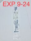 TELEFLEX MEDICAL 20018-010 Operative Cholangiogram Catheter