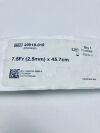 TELEFLEX MEDICAL 20018-010 Operative Cholangiogram Catheter