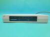 MEDTRONIC Physio-Control VLP12-06-000076  Battery Charger AC Power adapter