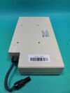 MEDTRONIC Physio-Control VLP12-06-000076  Battery Charger AC Power adapter