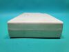 MEDTRONIC Physio-Control VLP12-06-000076  Battery Charger AC Power adapter