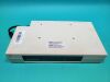 MEDTRONIC Physio-Control VLP12-06-000076  Battery Charger AC Power adapter