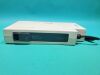 MEDTRONIC Physio-Control VLP12-06-000076  Battery Charger AC Power adapter