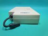 MEDTRONIC Physio-Control VLP12-06-000076  Battery Charger AC Power adapter