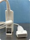 SIEMENS/ACUSON Multi-D  Ultrasound Probe