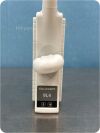 SIEMENS/ACUSON Multi-D  Ultrasound Probe