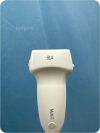 SIEMENS/ACUSON Multi-D  Ultrasound Probe
