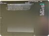 SIEMENS/ACUSON Multi-D  Ultrasound Probe