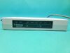 MEDTRONIC Physio-Control VLP12-06-000122  Battery Charger AC Power adapter