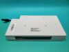 MEDTRONIC Physio-Control VLP12-06-000122  Battery Charger AC Power adapter